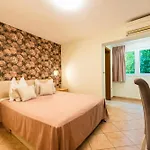 Bed & Breakfast Villa Terezija