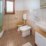 Apartments Magla With Terrace