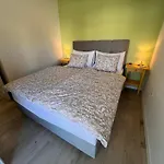 Kaala Apartments