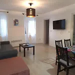 Apartments Knezgrad