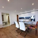 Apartment Pearl Of Kvarner Lovran