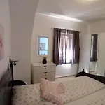 Vivi Studio Apartments