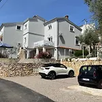 Apartmani Kate