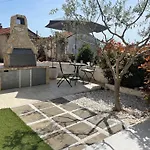 Apartmani Kate