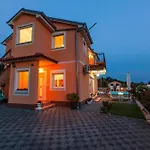 Haus Veronika