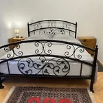 Apartment Palfy