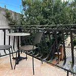 Apartment Palfy