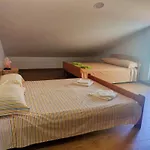 Apartmani Ivana Novi