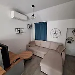 Holiday Home Fiori