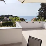 Apartman Petra