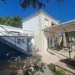 Villa Belvedere