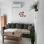 Casa Del Mar