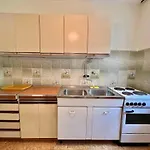Apartment In Dramalj 45035