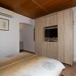 Apartments Villa Salona