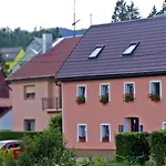 Apartment House Lalita