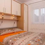 Apartment In Crikvenica 13779