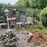The Forest House Krk 1
