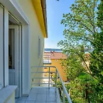 Apartment In Crikvenica 14104