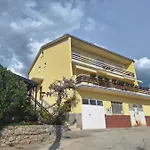 Guest House Djurdjica