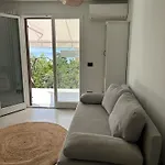 Apartment Natasa