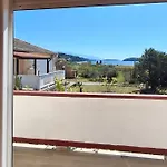 Apartments With A Parking Space Kampor, Rab - 5000