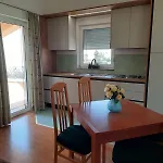 Apartments Pekera