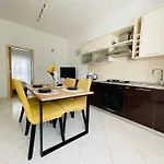 Apartments With A Parking Space Palit, Rab - 4971