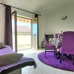 Apartment Palit 4971A
