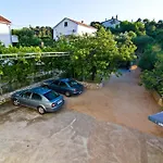Apartment Palit 4971A