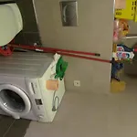 Apartment Kutlesa