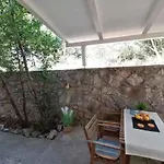 Two-Bedroom Apartment In Crikvenica Lxxxix