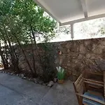 Two-Bedroom Apartment In Crikvenica Lxxxix