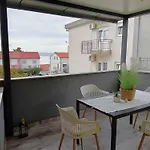 Two-Bedroom Apartment In Crikvenica Lxxxviii
