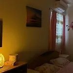 Apartment Piko
