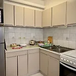 Apartments Maricic Banjol