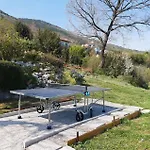 2 Bedroom Gorgeous Home In Moscenicka Draga