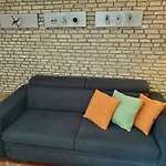 Apartments Popi