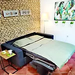 Apartments Popi