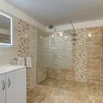 Stunning Home In Novi Vinodolski With Wifi