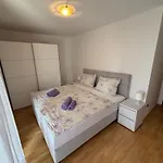 Apartments Iva & Ammm