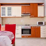 Apartments Lopar