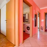 Apartments Lopar