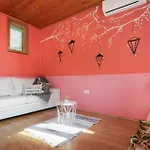 1 Bedroom Pet Friendly Home In Lovran