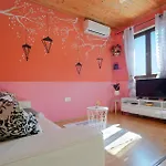 1 Bedroom Pet Friendly Home In Lovran
