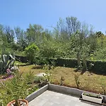 Apartman Katy