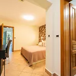 Bed & Breakfast Villa Terezija