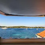 Apartment Blue - Right At The Beach