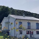 Holiday Apartments Cecilija