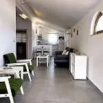 Lero
