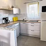 Lero